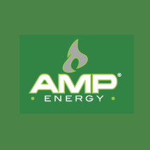 AMP Energy