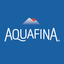 Aquafina