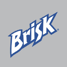 Brisk