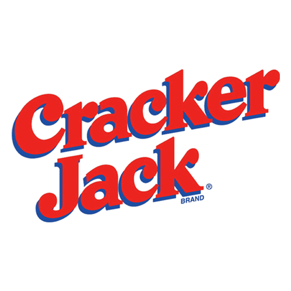 https://www.pepsicoproductfacts.com/Content/image/brands/brand-image-crackerjack.png