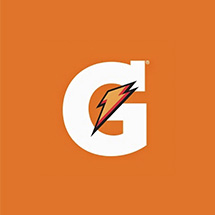 Gatorade