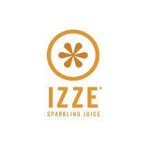 IZZE