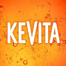 Kevita