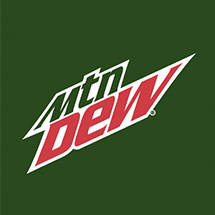 MTN Dew