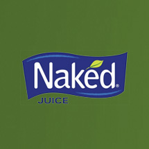 Naked