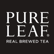 Pure Leaf Iced Tea