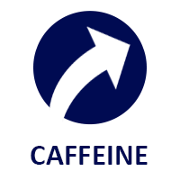 Caffeine