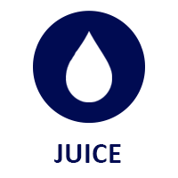 Juice