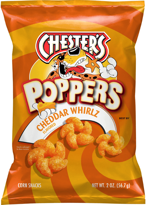 Cheetos Crunchy Flamin' Hot Cheese: A Spicy Twist on a Snack – Pop N' Snax