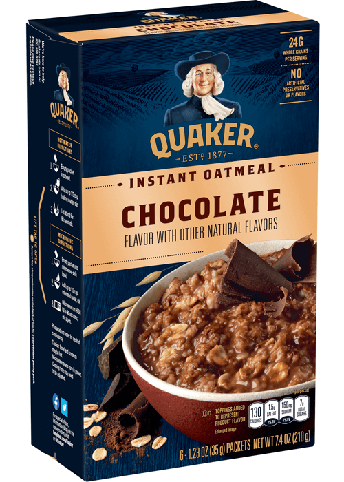 Montebello, United States. 22nd June, 2020. Quaker Oats old fashioned oatmeal  containers on display, Monday, June 22, 2020, in Montebello, Calif. Quaker  Oats, a subsidiary of PepsiCo, is retiring the 131-year-old Aunt