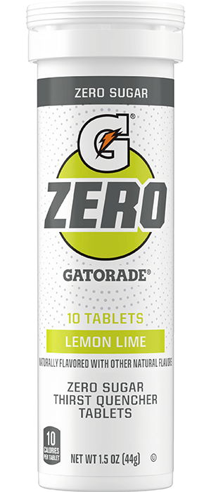 Gatorade G2 Low Sugar Red Fruit Punch Low Calorie Electrolyte Enhanced  Sports Drink Bottle, 32 fl oz - Harris Teeter