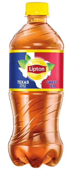 Lipton Texas Style Sweet Tea