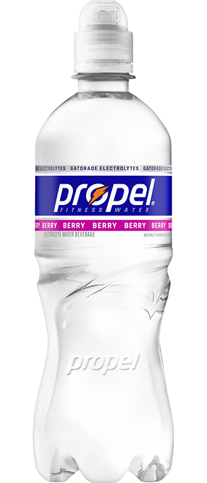 Propel - Berry