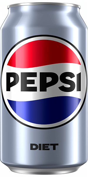 Diet Pepsi