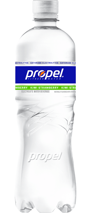 Propel - Kiwi Strawberry