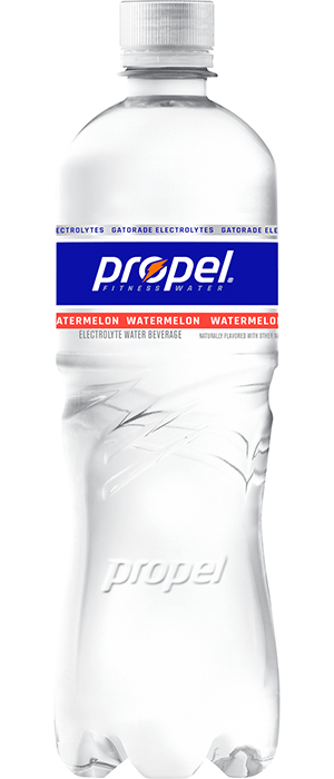 Propel - Watermelon