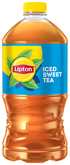 Pepsi Pure Leaf Iced Tea