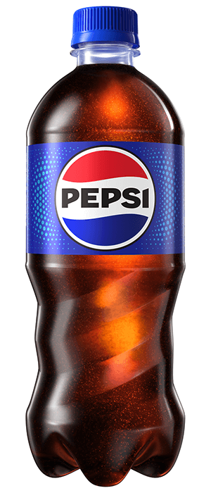 Pepsi