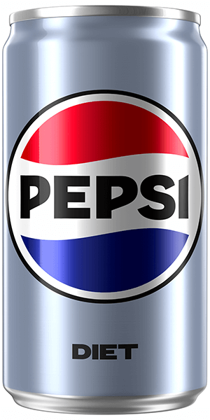 Diet Pepsi