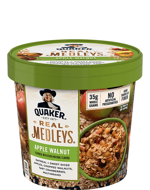 Montebello, United States. 22nd June, 2020. Quaker Oats old fashioned oatmeal  containers on display, Monday, June 22, 2020, in Montebello, Calif. Quaker  Oats, a subsidiary of PepsiCo, is retiring the 131-year-old Aunt