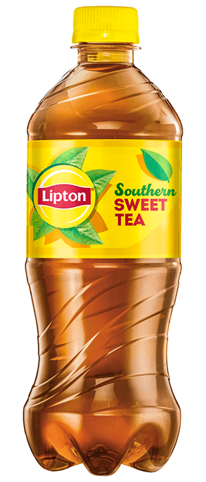 Lipton Southern Sweet Tea