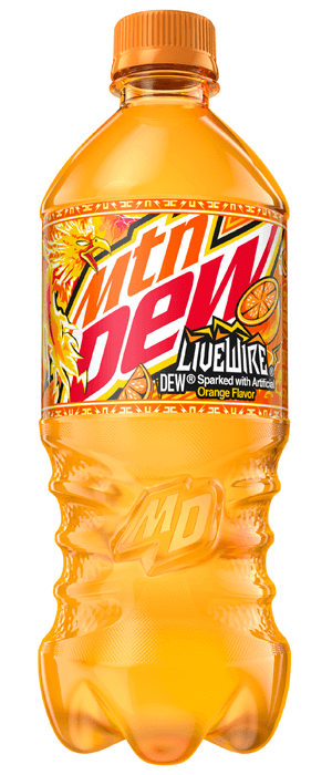 https://www.pepsicoproductfacts.com/content/image/products-thumbs/54_MtDew_LiveWire_20oz_thumb.png?r=20231221