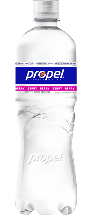 Propel - Berry