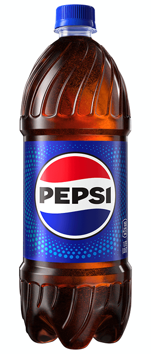 Pepsi