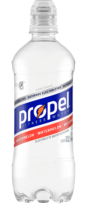 Propel - Watermelon