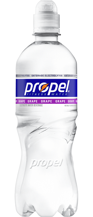 Propel - Grape