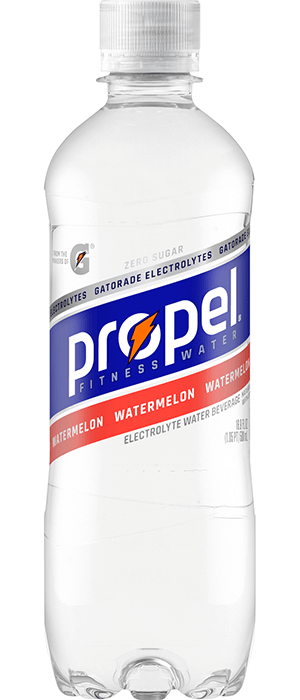 Propel - Watermelon