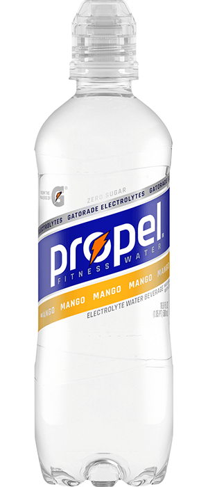 Propel - Mango