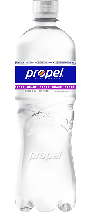 Propel - Grape