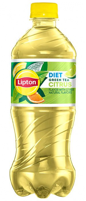  Lipton Immune Support Pineapple Mango (12 Pack) : Grocery &  Gourmet Food