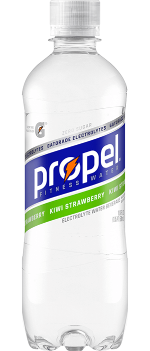 Propel - Kiwi Strawberry