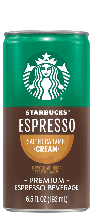 https://www.pepsicoproductfacts.com/content/image/products-thumbs/Doubleshot_SaltCara_6.5_thumb.png?r=20231221