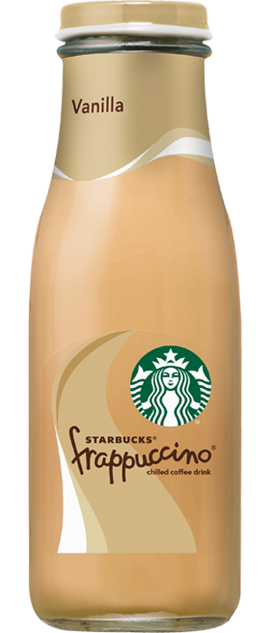 https://www.pepsicoproductfacts.com/content/image/products-thumbs/Frapp_Vanilla_13.7oz_thumb.png?r=20240102