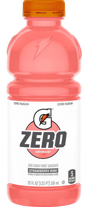 https://www.pepsicoproductfacts.com/content/image/products-thumbs/G_Zero_StrKiwi_20_thumb.png?r=20240102