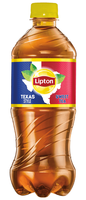  Lipton Immune Support Pineapple Mango (12 Pack) : Grocery &  Gourmet Food