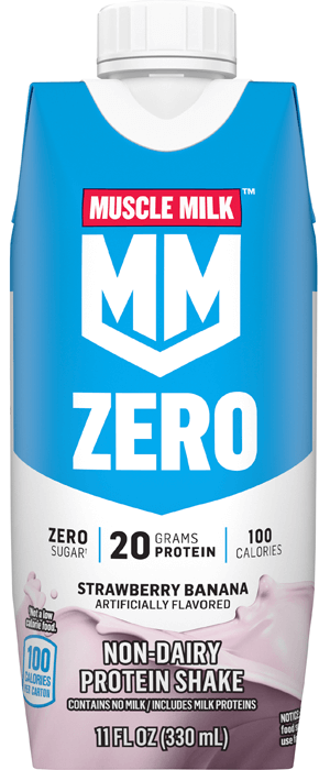 https://www.pepsicoproductfacts.com/content/image/products-thumbs/MM_Zero_StrawBan_11_thumb.png?r=20231207