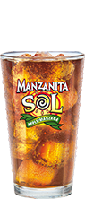 Manzanita Sol