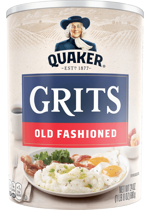 Montebello, United States. 22nd June, 2020. Quaker Oats old fashioned oatmeal  containers on display, Monday, June 22, 2020, in Montebello, Calif. Quaker  Oats, a subsidiary of PepsiCo, is retiring the 131-year-old Aunt