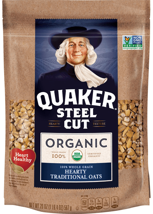 Montebello, United States. 22nd June, 2020. Quaker Oats old fashioned oatmeal  containers on display, Monday, June 22, 2020, in Montebello, Calif. Quaker  Oats, a subsidiary of PepsiCo, is retiring the 131-year-old Aunt