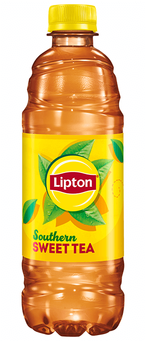 Lipton Southern Sweet Tea