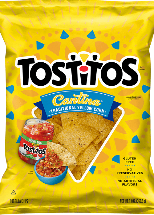 the-facts-about-your-favorite-foods-and-beverages-u-s-tostitos