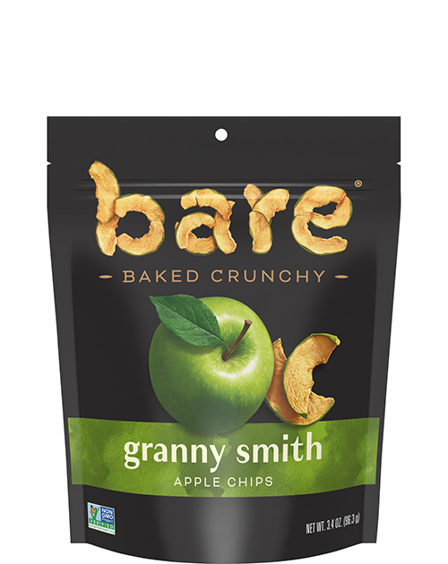 Simple Truth Organic™ Granny Smith Apples - 2 Pound Bag, Bag/ 2