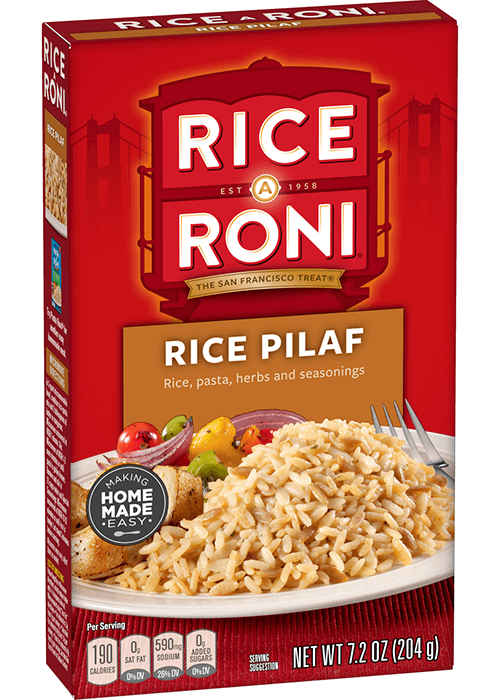 the-facts-about-your-favorite-foods-and-beverages-u-s-rice-a-roni