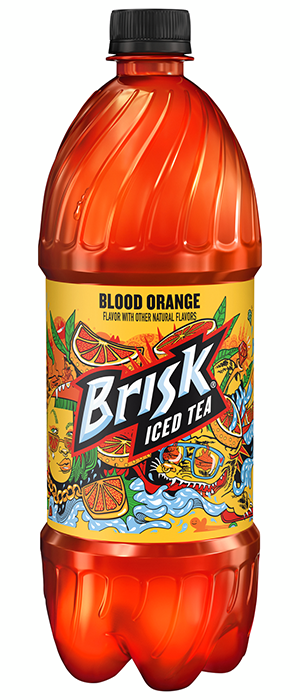 Brisk_BlOr_1L.png