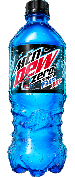 https://www.pepsicoproductfacts.com/content/image/products/Dew_FrostZero_20.png?r=20231221