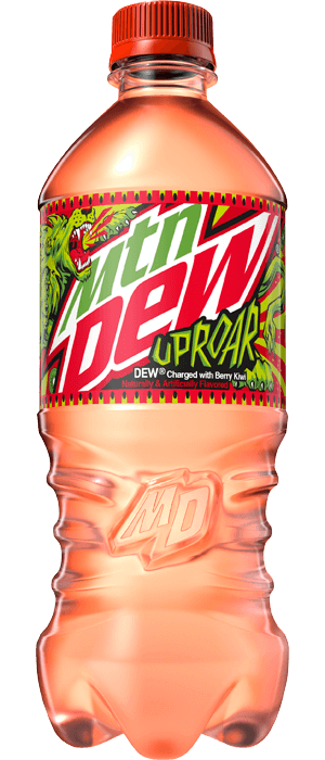 https://www.pepsicoproductfacts.com/content/image/products/Dew_Up_20.png?r=20231221